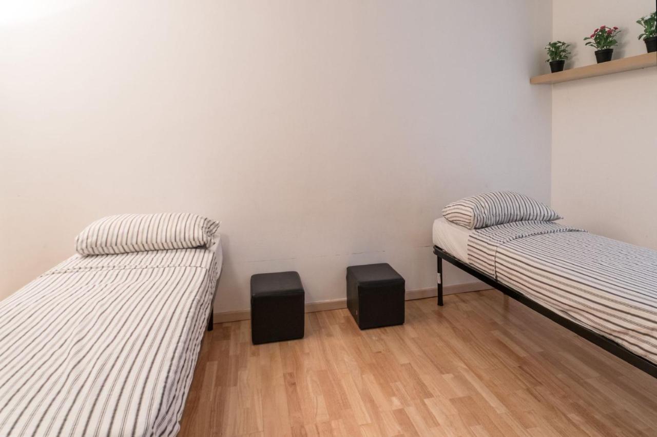 바리 Casa Artu 빌라 외부 사진
